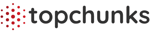 Plugins-Topchunks